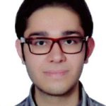 تصویر دکتر عادل احسانی