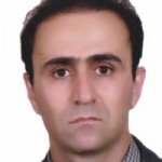 تصویر دکتر محسن پاک زاد