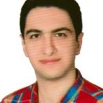 تصویر دکتر منصور کاشانی زاده
