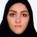تصویر دکتر آیدا ضیف الدینی