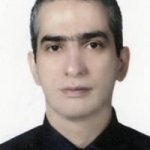 تصویر دکتر وحید فرسیو
