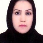 تصویر دکتر فرح ناز محمودی