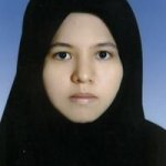 تصویر دکتر صدیقه لک زائی