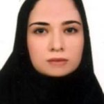 تصویر دکتر ترانه توانائی تمنائی