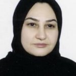 تصویر دکتر ترانه مغازه