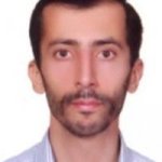 تصویر دکتر محمدرضا تقی زاده موخر