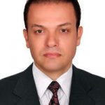 تصویر دکتر وحید حاجی پور