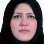 تصویر دکتر مریم علوی