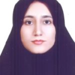 تصویر دکتر منیر علیزاده سقالکساری