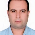 تصویر دکتر احمد آل یس
