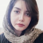 تصویر دکتر مریم بهتاش