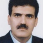 تصویر دکتر منصور هادی زاده