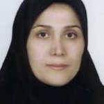 تصویر دکتر لادن کتابی