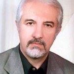تصویر دکتر بهروز بدخشان