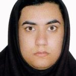 تصویر دکتر عاطفه میر
