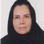 تصویر دکتر سوسن سلیمانی نائینی