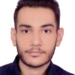 تصویر دکتر پوریا شهاب