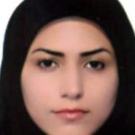 تصویر دکتر فرحناز اوسطی اشتیانی