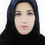 تصویر دکتر منی کاشی علی آبادی
