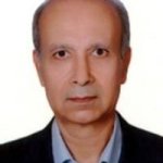 تصویر دکتر سید هدایت الله هاشمی