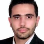 تصویر دکتر وحید کاشانی تبار