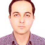 تصویر دکتر وحید علیزاده