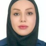 تصویر دکتر سیده فریبا فتاحی