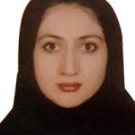 تصویر دکتر نرگس ادوای