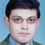 تصویر دکتر سیدمحسن حسین زاده