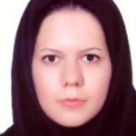 تصویر دکتر نرگس عزتی گیوی
