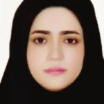 تصویر دکتر فضه شمس الدینی