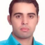 تصویر دکتر منصور نوری
