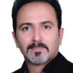 تصویر دکتر شهاب قادری