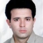 تصویر دکتر علیرضا شمس الدینی نژاد