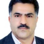 تصویر دکتر وحید شاکرمی