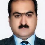تصویر دکتر وحید شاهرخی