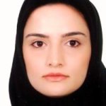 تصویر دکتر زهره عظیمی فمی تفرشی