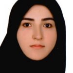 تصویر دکتر فریبا میرزایی