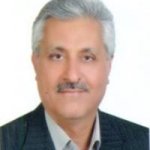 تصویر دکتر حسن اخوان مهدوی