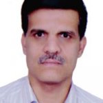 تصویر دکتر منصور پورکوثری