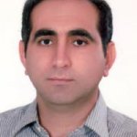 تصویر دکتر فرشید ال منصور