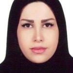تصویر دکتر متین ضیائی کجباف