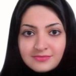 تصویر دکتر لادن تفنگ سازی