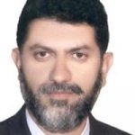 تصویر دکتر منصور ارمین فر