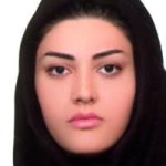 تصویر دکتر مرضیه حشمتی کهن