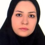 تصویر دکتر صدیقه محمدی