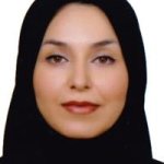 تصویر دکتر نرجس مسعود
