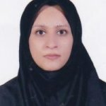 تصویر دکتر لادن جاویدی اصل