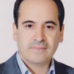 تصویر دکتر محمدرضا سمیعی نسب