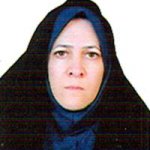 تصویر دکتر سوسن یزدانی